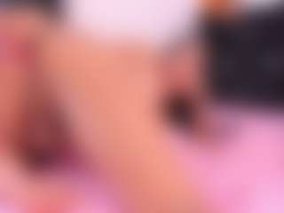DayanaFrishman's Live Sex Cam Show
