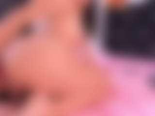 Live cam show with DayanaFrishman - Orgasm on AdultVida.com