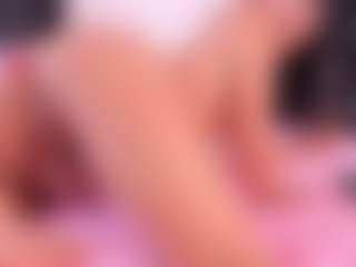 DayanaFrishman's Live Sex Cam Show
