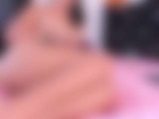 DayanaFrishman's Live Sex Cam Show