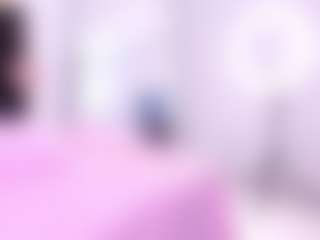 DayanaFrishman's Live Sex Cam Show