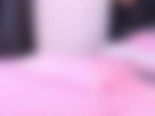 DayanaFrishman's Live Sex Cam Show