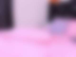 DayanaFrishman's Live Sex Cam Show
