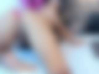DayanaFrishman's Live Sex Cam Show