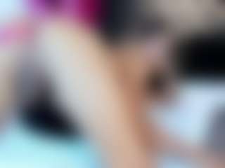 DayanaFrishman's Live Sex Cam Show