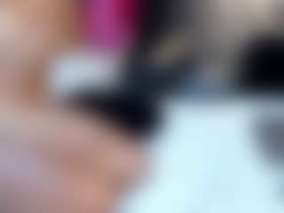DayanaFrishman's Live Sex Cam Show