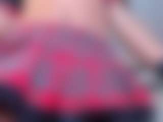 DayanaFrishman's Live Sex Cam Show