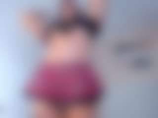 DayanaFrishman's Live Sex Cam Show