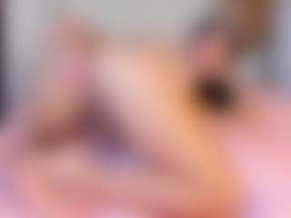 DayanaFrishman's Live Sex Cam Show