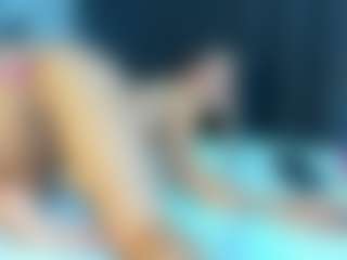 DayanaFrishman's Live Sex Cam Show