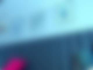 DayanaFrishman's Live Sex Cam Show
