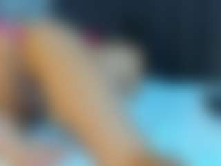 DayanaFrishman's Live Sex Cam Show