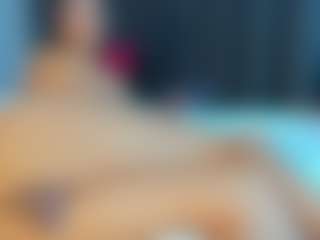 DayanaFrishman's Live Sex Cam Show