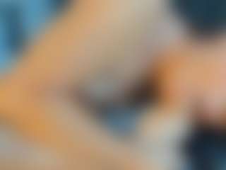 DayanaFrishman's Live Sex Cam Show