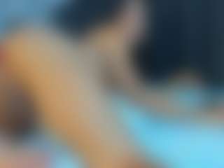 DayanaFrishman's Live Sex Cam Show