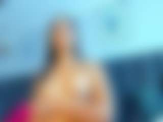 DayanaFrishman's Live Sex Cam Show