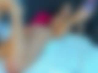 DayanaFrishman's Live Sex Cam Show