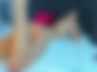 DayanaFrishman's Live Sex Cam Show