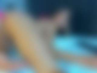 DayanaFrishman's Live Sex Cam Show