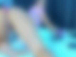 DayanaFrishman's Live Sex Cam Show