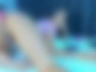 DayanaFrishman's Live Sex Cam Show