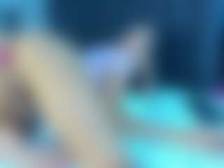 DayanaFrishman's Live Sex Cam Show