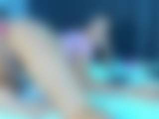 DayanaFrishman's Live Sex Cam Show