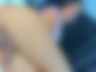 DayanaFrishman's Live Sex Cam Show
