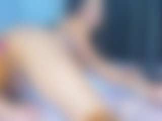 DayanaFrishman's Live Sex Cam Show