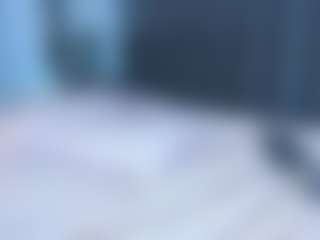 DayanaFrishman's Live Sex Cam Show