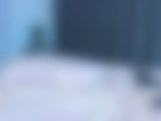 DayanaFrishman's Live Sex Cam Show
