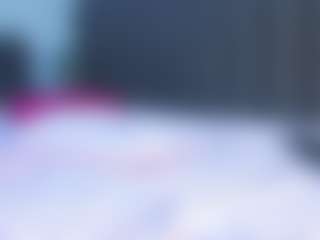 DayanaFrishman's Live Sex Cam Show