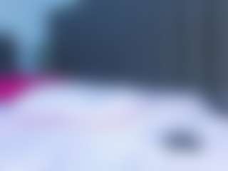 DayanaFrishman's Live Sex Cam Show