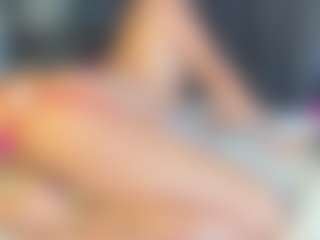 Live cam show with DayanaFrishman - White on Sweet Sext | colombia