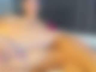 Live cam show with DayanaFrishman - Average on xfollow cams