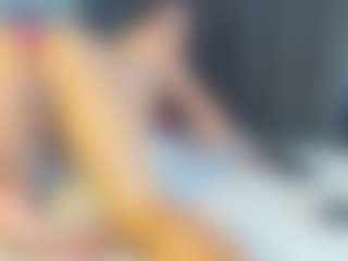 DayanaFrishman's Live Sex Cam Show