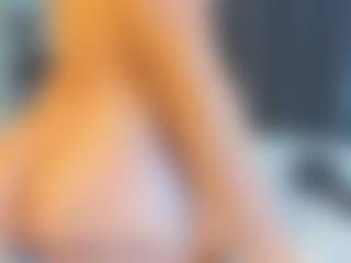 DayanaFrishman's Live Sex Cam Show