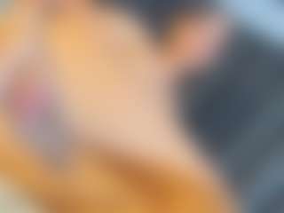 DayanaFrishman's Live Sex Cam Show