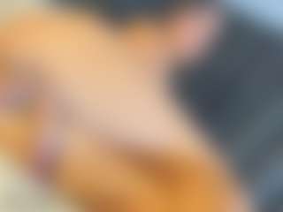DayanaFrishman's Live Sex Cam Show