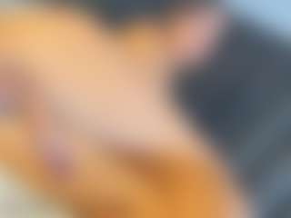 DayanaFrishman's Live Sex Cam Show