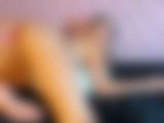 DayanaFrishman's Live Sex Cam Show