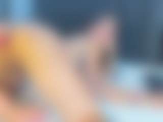 DayanaFrishman's Live Sex Cam Show