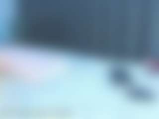 DayanaFrishman's Live Sex Cam Show