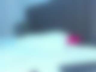 DayanaFrishman's Live Sex Cam Show