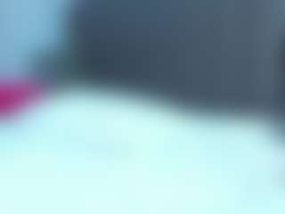 DayanaFrishman's Live Sex Cam Show