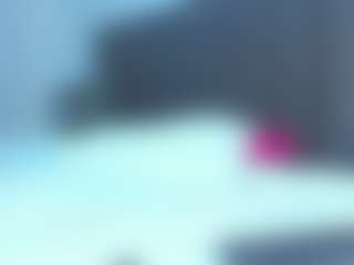 DayanaFrishman's Live Sex Cam Show