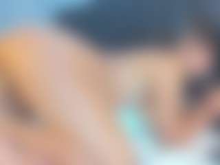 DayanaFrishman's Live Sex Cam Show