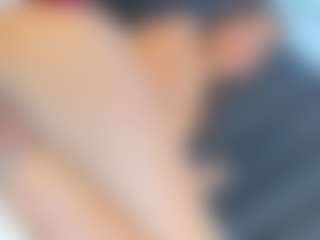 DayanaFrishman's Live Sex Cam Show