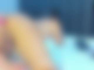 DayanaFrishman's Live Sex Cam Show