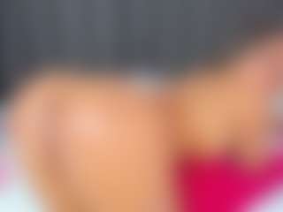 DayanaFrishman's Live Sex Cam Show